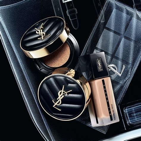 ysl buy one get two|ysl beauty official site.